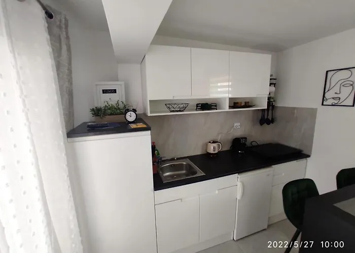 Mia 2 * Bibinje