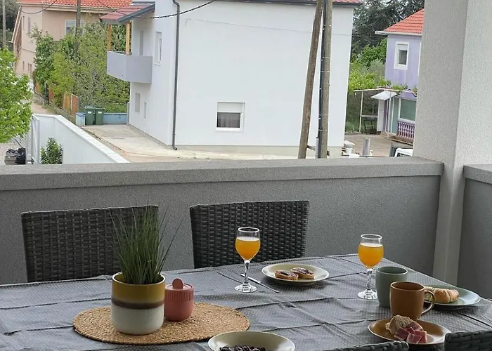 Mia 2 Bibinje