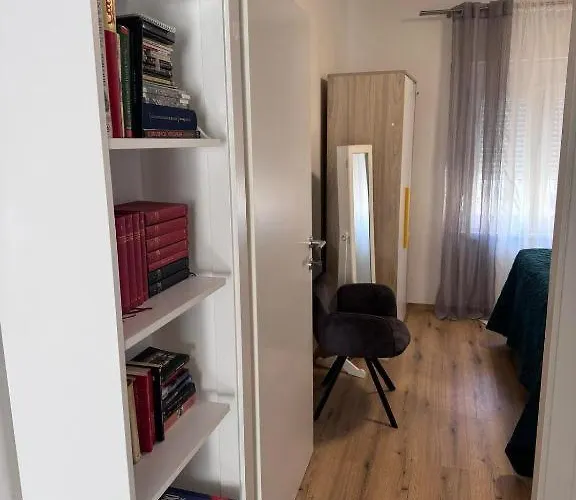 Mia 2 Bibinje