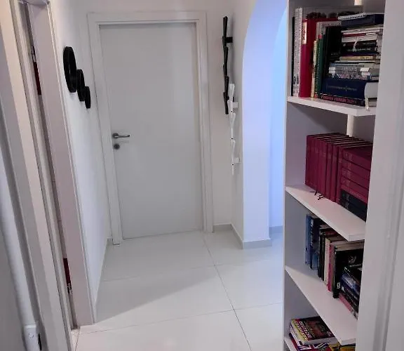 Mia 2 Bibinje
