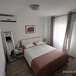 Apartmán Mia 2