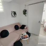 Apartmán Mia 2