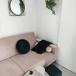 Mia 2 Apartmán