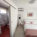 Mia 2 Apartmán *