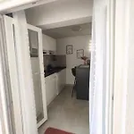 Apartmán Mia 2 *