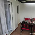 Mia 2 Apartmán
