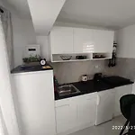 Mia 2 * Bibinje