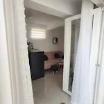 Apartmán Mia 2 *