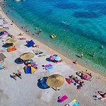 Mia 2 * Bibinje