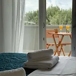 Mia 2 Apartmán