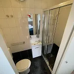 Mia 2 Apartmán *