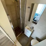 Apartmán Mia 2 Bibinje