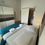 Mia 2 Bibinje