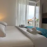 Mia 2 * Bibinje