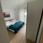 Apartmán Mia 2 *