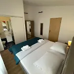 Mia 2 Bibinje