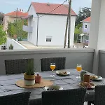 Mia 2 Bibinje