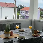 Apartmán Mia 2