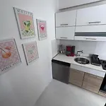 Mia 2 Apartmán *