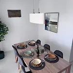 Apartmán Mia 2 *