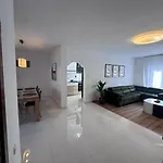 Apartmán Mia 2 Bibinje