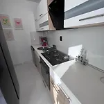 Mia 2 *