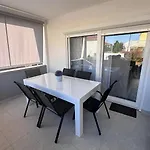 Mia 2 Apartmán