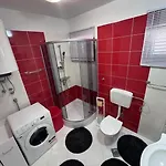 Mia 2 Bibinje