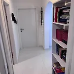 Mia 2 Bibinje