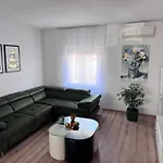 Mia 2 Bibinje