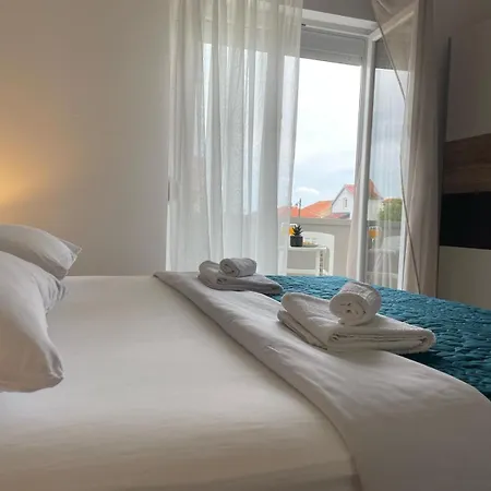 Mia 2 * Bibinje