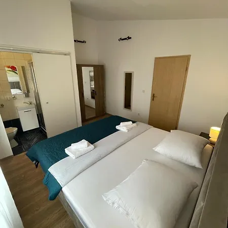 Mia 2 Bibinje
