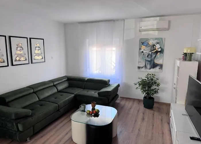 Mia 2 Bibinje